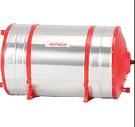 Reservatorio_term_apressao_500l_aco_304_komeco_7891840