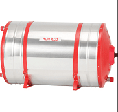 Reservatorio_term_apressao_500l_aco_304_komeco_7891840