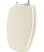 Assento_mdf_laqueado_thema_bone__tomdo_7888350