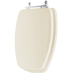 Assento mdf laqueado thema bone - tomdo