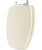 Assento_mdf_laqueado_thema_bone__tomdo_7888350