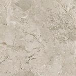 Porcelanato_retificado_breccia__polido_120x120cm__ceusa_7881550