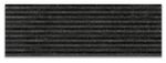 Revestimento_retificado_lithus_giz_black_30x90cm__roca_7886190