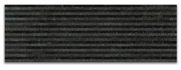 Revestimento_retificado_lithus_giz_black_30x90cm__roca_7886190