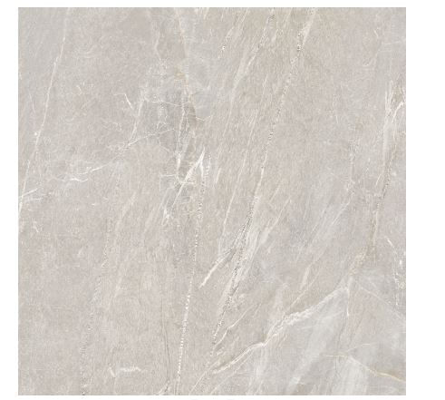 Porcelanato_acetinado_atenas_ice_121x121cm_damme__refar24226_7885270
