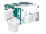 Kit_celite_bacia_ccaixa_rimless_vipharpic_branco_7884510