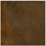 Porcelanato_acetinado_stone_ao_83x83cm_damme__refar83205_7877130