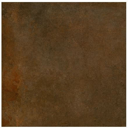 Porcelanato_acetinado_stone_ao_83x83cm_damme__refar83205_7877130