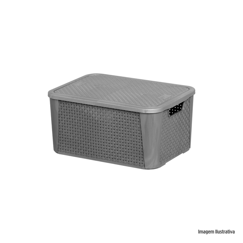Caixa_organizadora_rattan_n2_88l_cinza_plasnew_ref2056_7879080