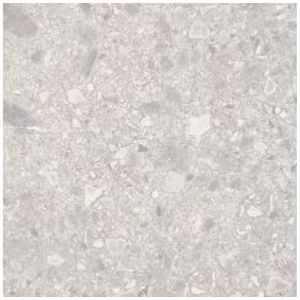 Porc. portinari ret mount clemo sgr hard 100x100 - portinari