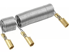 Resistncia_para_chuveiro_duo_showerfutura_3060e_220v__lorenzetti_7883200
