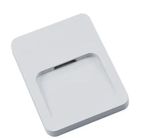 Balizador_9770_2w_3000k_branco_ip65_biv_gaya_7874720