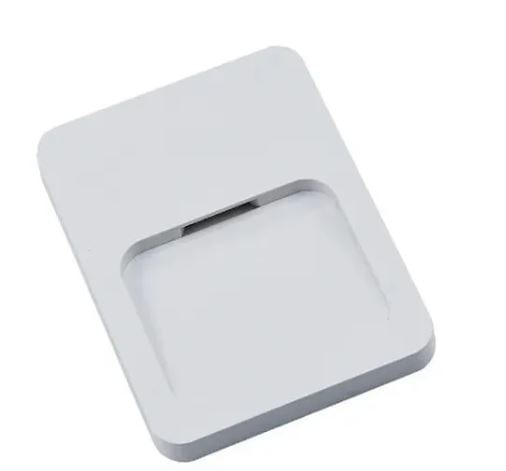 Balizador_9770_2w_3000k_branco_ip65_biv_gaya_7874720