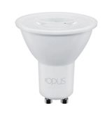 Lampada_led_mr16_7w_opus_6500k_7872580