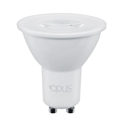 Lampada_led_mr16_7w_opus_6500k_7872580