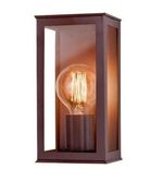 ARANDELA_VINTAGE_BOLT_COM_VIDRO_23x13CM__MARROM_IDEAL_REFVT260_7870310