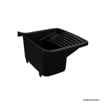 Tanque_de_plstico_22lts_preto_astra_reftq0scpr1_7876071