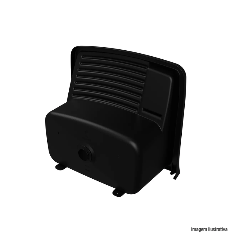 Tanque_de_plstico_22lts_preto_astra_reftq0scpr1_7876072