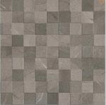 Porc_portinari_ret_simetria_stone_dgr_mlx_60x60_7872120