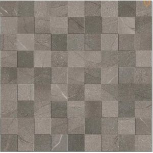 Porc. portinari ret simetria stone dgr mlx 60x60