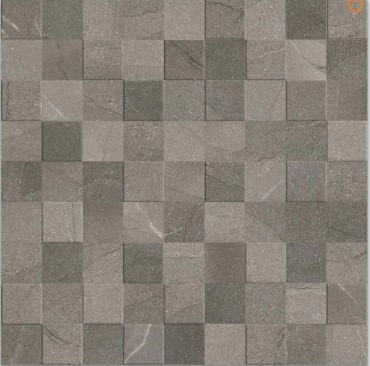 Porc_portinari_ret_simetria_stone_dgr_mlx_60x60_7872120