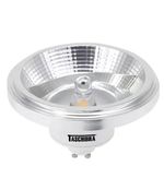 Lampada_led_gu10_12w_ar111_taschibra_amarelo_2700k_7870920