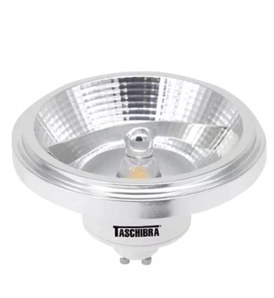 Lampada_led_gu10_12w_ar111_taschibra_amarelo_2700k_7870920