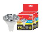 Lampada_led_gu10_12w_ar70_110v_amarelo_2700k_7866650