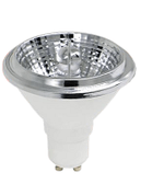 Lmpada_de_led_gu10_12w_2700k_127v__glight_7866640