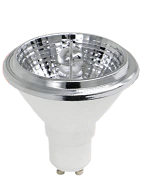 Lmpada_de_led_gu10_12w_2700k_127v__glight_7866640