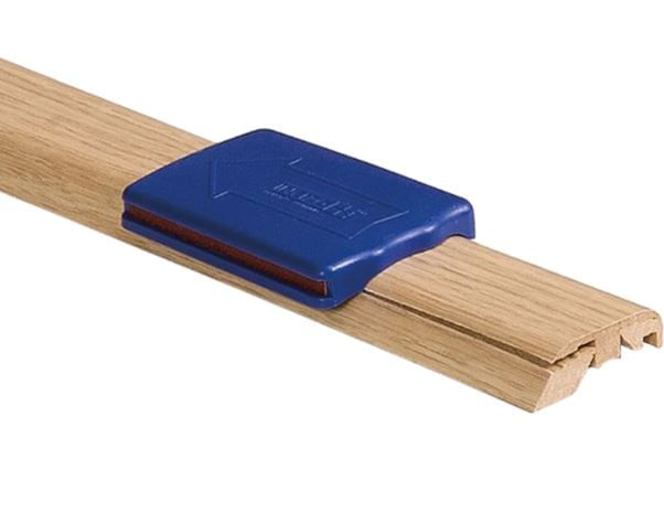 Perfil_incizo_5_em_1_13x48mm_com_18mts_karit__floorest_7866330