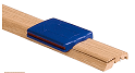 Perfil_incizo_5_em_1_13x48mm_com_18mts_andiroba__floorest_7866300