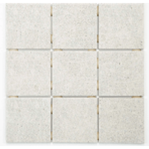 Revest esmalt 10x10 omd14878 nereu