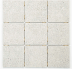 Revest_esmalt_10x10_omd14878_nereu_7867560