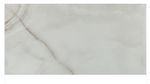 Porcelanato_retificado_onix_cristal_polido_60x120cm_eliane_ref8045715_7864980