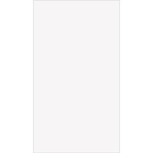 Revestimento retificado artico cetim acetinado branco 32x60cm - incesa