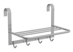 Porta_toalha_para_box__sicmol_7866760