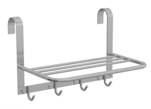 Porta_toalha_para_box__sicmol_7866760