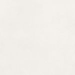 Porcelanato_acetinado_york_bianco_83x83cm_damme__refar83190_7860020