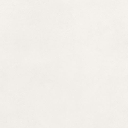 Porcelanato_acetinado_york_bianco_83x83cm_damme__refar83190_7860020