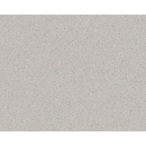 Porcelanato acetinado ice snow 83x83cm damme / ref.ar83207