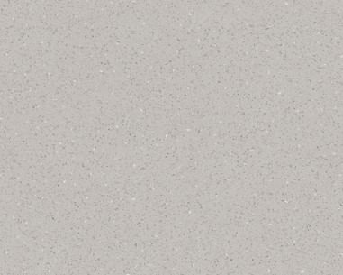 Porcelanato_acetinado_ice_snow_83x83cm_damme__refar83207_7860930