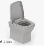 Kit_incepa_bacia_convencional_boss_gris_7860450