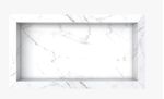 Nicho_de_parede_para_embutir_30x60_branco__metasul_7849390