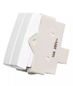 Mdulo_interruptor_duplo_simples_sleek_branco_margirius_7820580