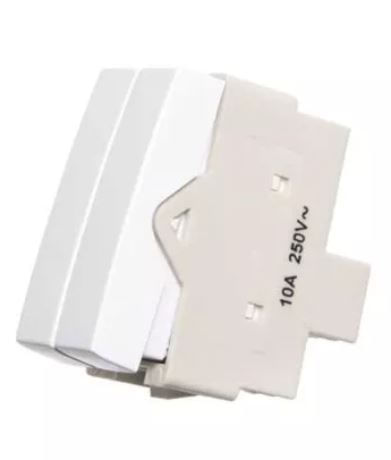 Mdulo_interruptor_duplo_simples_sleek_branco_margirius_7820580