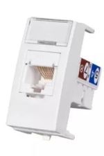 Mdulo_rj45_cat5e_sleek_branco_margirius_7820570