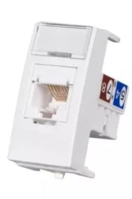 Mdulo_rj45_cat5e_sleek_branco_margirius_7820570