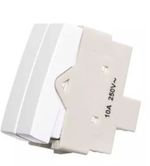 Mdulo_interruptor_duplo_paralelo_sleek_branco_margirius_7820560