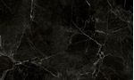 Porcelanato_retificado_venato_black_60x120__roca_7823150